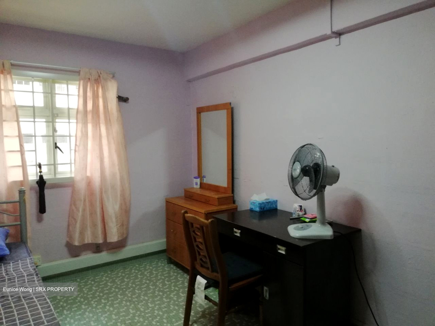 Holland Avenue (Queenstown),  #499267391
